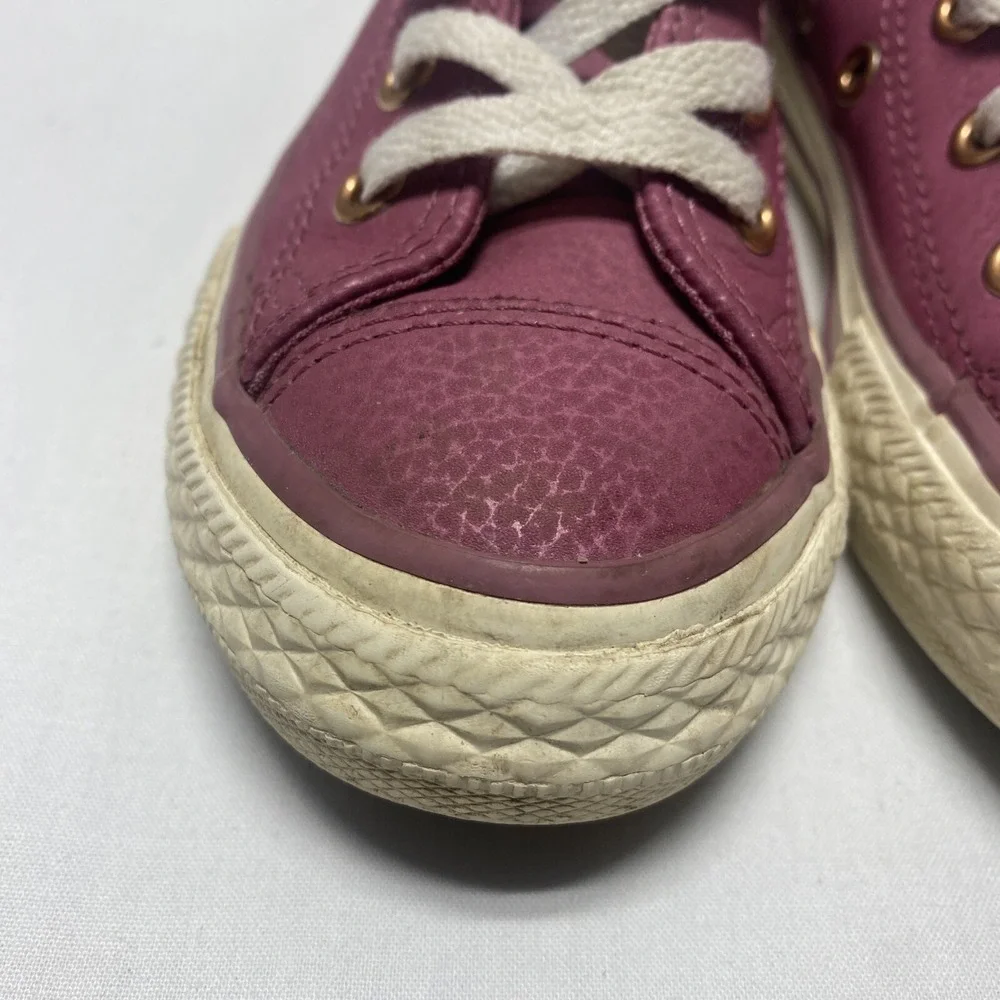Converse all star